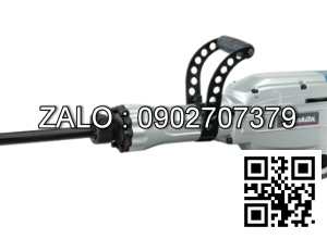 Máy đục bê tông MAKITA HM1305