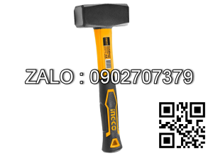 Búa Tạ 1500g INGCO HSTH8803