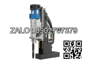 Máy khoan từ TD2000