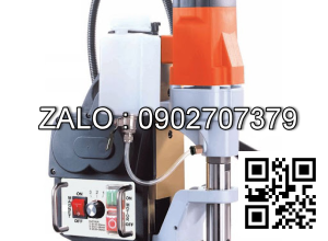 Máy khoan từ MD 32