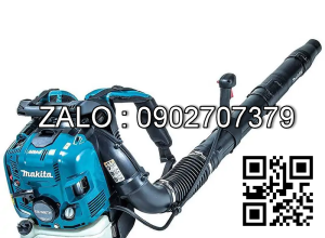 Máy thổi chạy xăng Makita EB7660TH