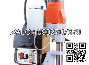 Máy khoan từ MD 35