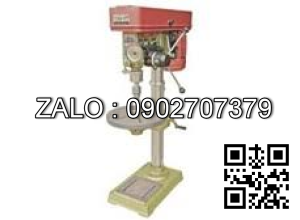 Máy khoan đứng KCTP1400