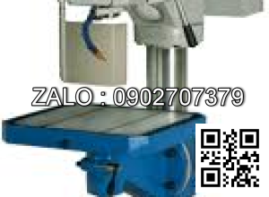 Máy khoan đứng đa năng Z5040A