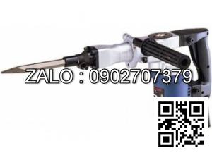 Máy đục bê tông Ryobi CH-465 (17mm)