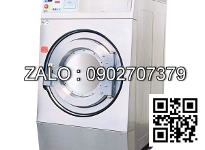 MÁY GIẶT CÔNG NGHIỆP IMAGE HE 30