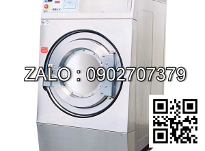MÁY GIẶT CÔNG NGHIỆP IMAGE SP 155