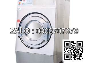 MÁY GIẶT CÔNG NGHIỆP IMAGE SP 60