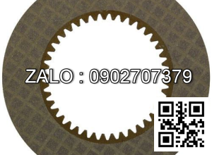 Lá bố 425 X 334.5 X 4.7 X 112 INT TH