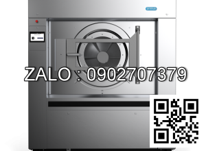 MÁY GIẶT CÔNG NGHIỆP PRIMUS FS 1000