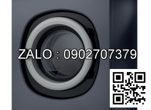 MÁY GIẶT CÔNG NGHIỆP PRIMUS FX 180