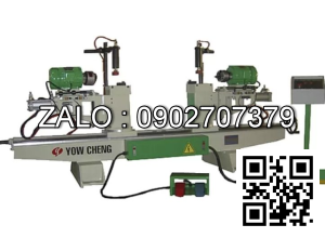 Máy khoan ngang SD-503