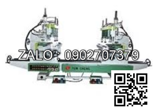 Máy khoan Yow Cheng SS-803HV