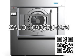 Máy giặt vắt công nghiệp Primus FS40