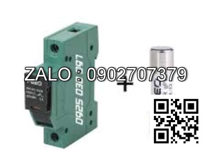 Bộ đổi nguồn Kusami DC/DC 12V/32A