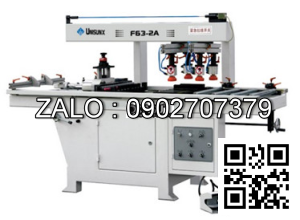 Máy khoan đa năng Unisunx F63-3S