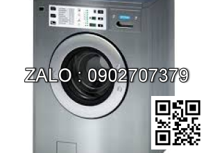 Máy giặt công nghiệp Primus P.DAM