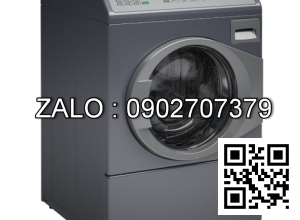 Máy giặt công nghiệp Primus SP