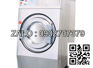 Máy giặt công nghiệp Image HE30