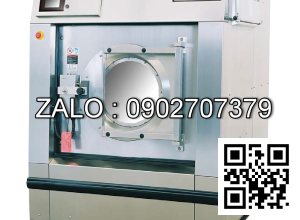 Máy giặt công nghiệp Hoshizaki HI125