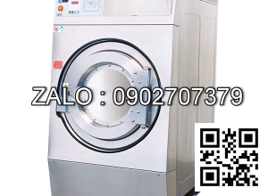 Máy giặt công nghiệp Image SL