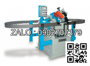 MÁY MÀI LƯỠI CƯA YK8ST
