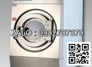 Máy giặt công nghiệp Maxi MWHE-40