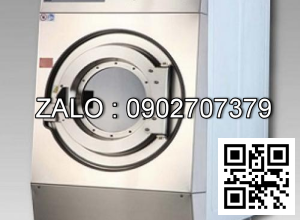 Máy giặt công nghiệp Maxi MWHE-20