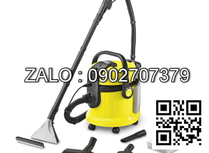 Máy giặt thảm Karcher SE 4001