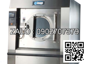 MÁY GIẶT VẮT SA-275