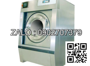 MÁY GIẶT VẮT HP-65