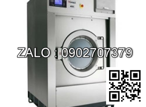 MÁY GIẶT VẮT SB-60