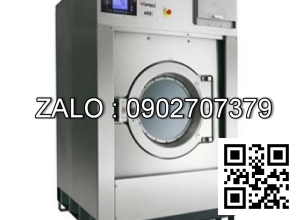 MÁY GIẶT VẮT SP-20