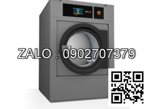 MÁY GIẶT VẮT HE-35