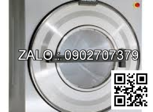 MÁY GIẶT KHÔ MS40+