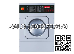 MÁY GIẶT CÔNG NGHIỆP LAVAMAC LMA260