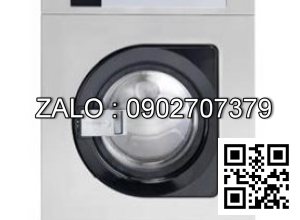 MÁY GIẶT CÔNG NGHIỆP FAGOR LR-25 MP AC