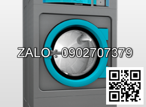 MÁY GIẶT CÔNG NGHIỆP PRIMER LS-26