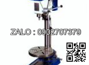 Máy khoan 35mm có ta rô LGT-35A