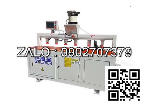 MÁY KHOAN NGANG ĐÓNG CHỐT 1 ĐẦU TỰ ĐỘNG GS-19-A