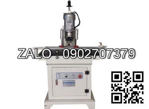 Máy Khoan Ngang Khoan Đứng Tự Động MZ9216