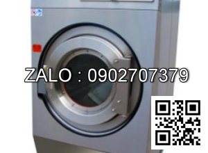 Máy giặt thương hiệu Mỹ HE 80