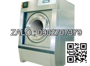 Máy giặt thương hiệu Mỹ SP 100