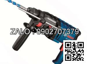 MÁY KHOAN SDS BOSCH GBH8-45D