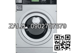 Máy giặt công nghiệp MAYTAG MFR80