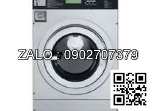 Máy giặt công nghiệp MAYTAG MFR40