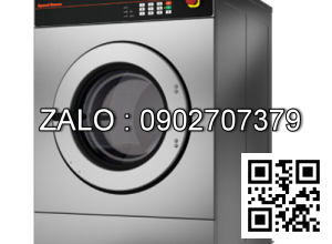 Máy giặt công nghiệp AWF 80