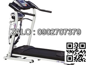 Máy chạy bộ Togce