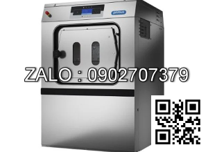 Máy giặt vắt công nghiệp Primus FXB240