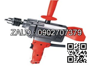 Máy khoan Heli J1Z BT 13-1